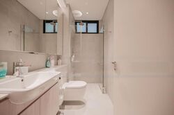 Pasir Panjang Gardens (D5), Semi-Detached #474998641